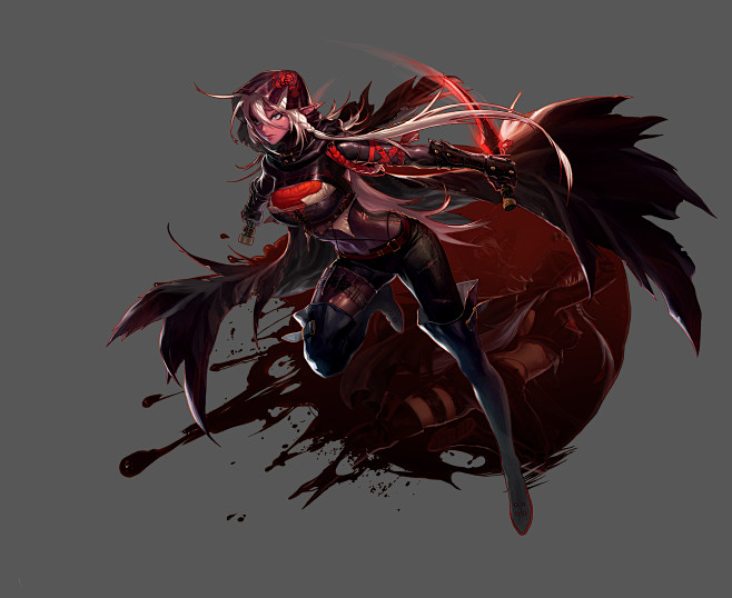 攻端的战略 攻端的战略