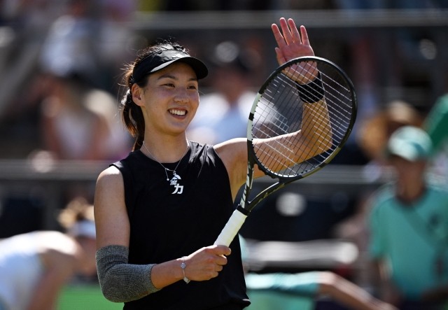 李明接到队 李明接到队