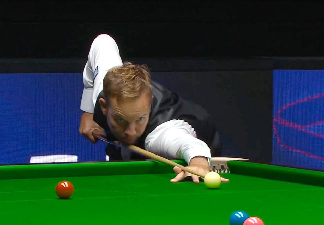 完成了这个 完成了这个