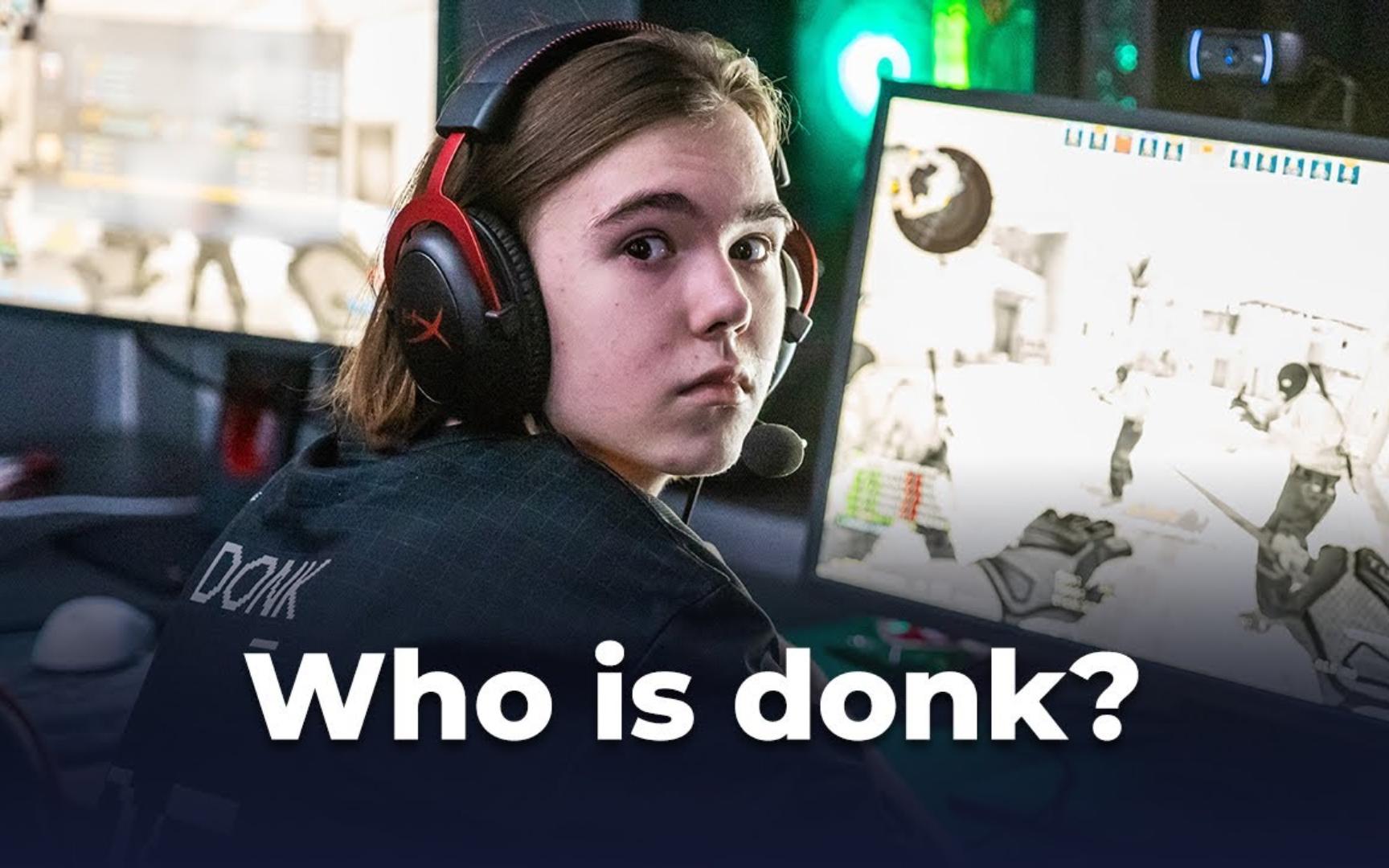 遥遥领先 遥遥领先