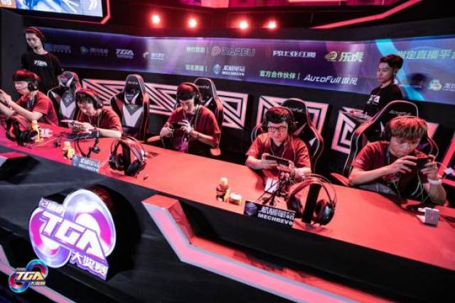 技术与视野 技术与视野