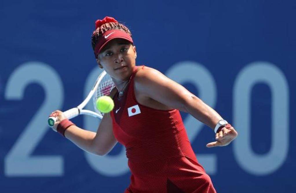 力的结合 力的结合