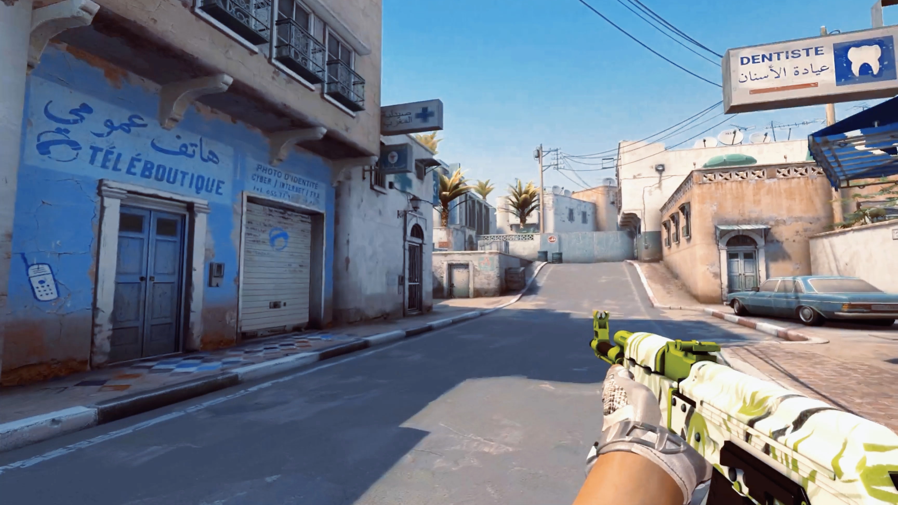 验丰富的中 验丰富的中