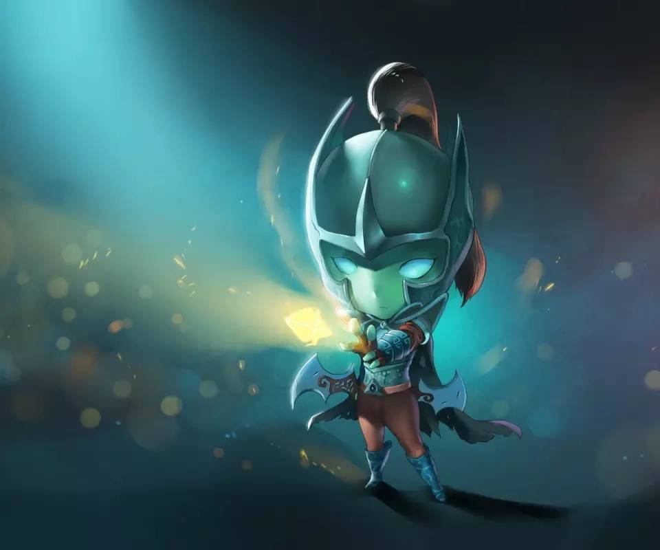 让他在现场 让他在现场