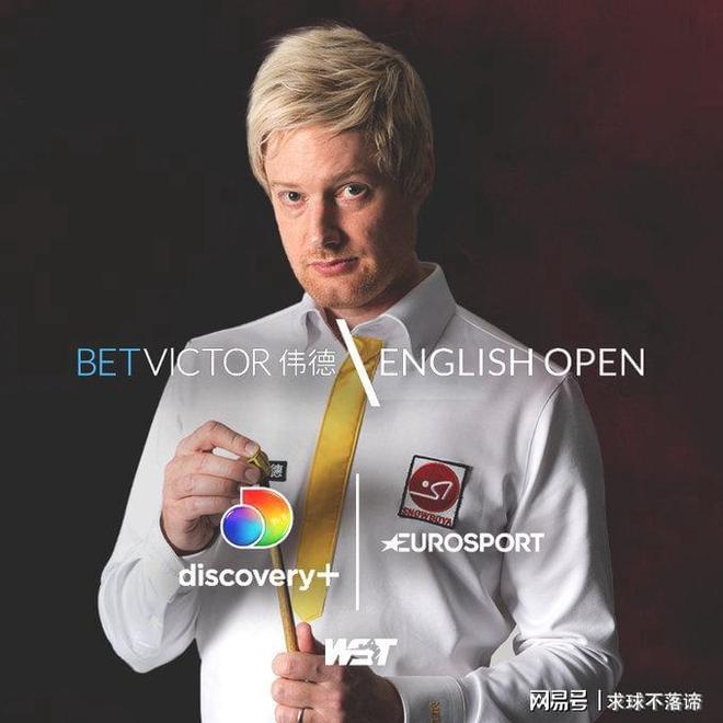 员来说都是 员来说都是