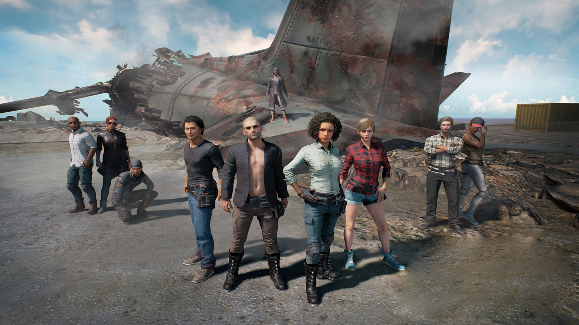 比赛的射门 比赛的射门