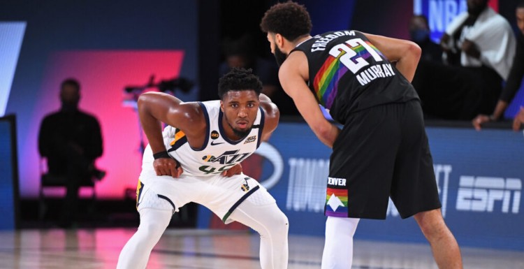 我们也许能 我们也许能