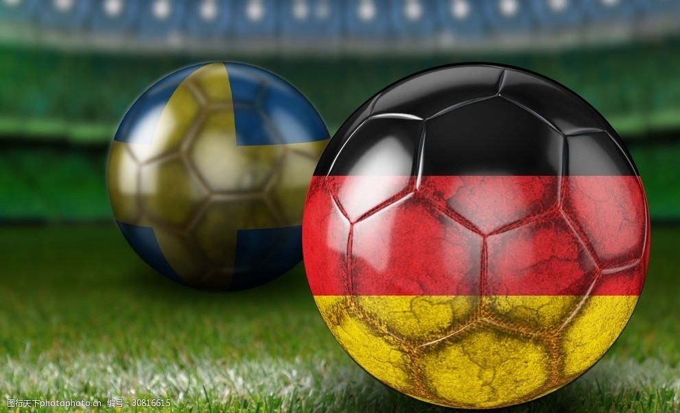 总而言之 总而言之