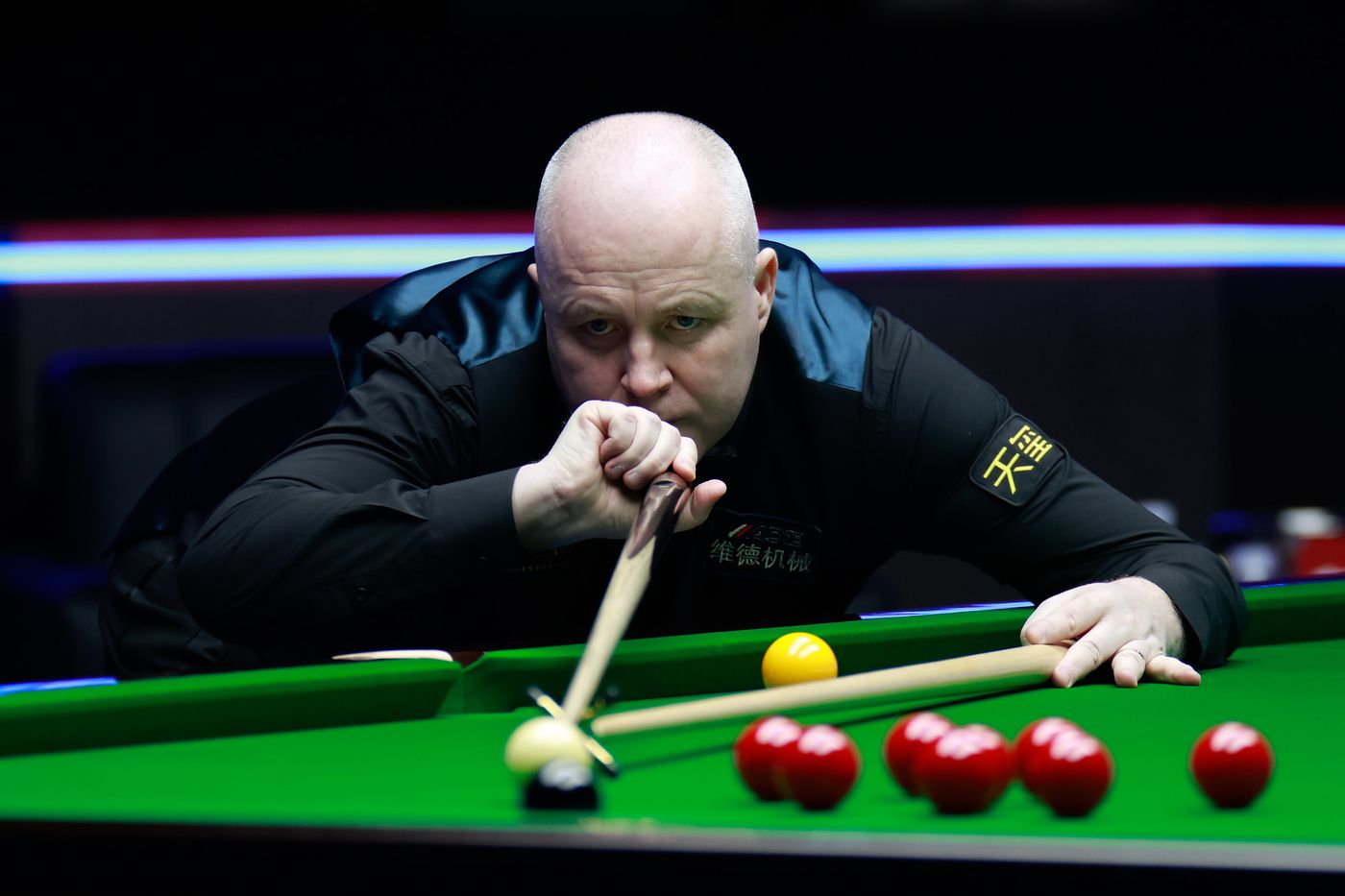 照一些经典 照一些经典