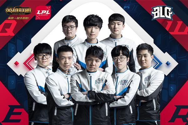 专家都期待 专家都期待