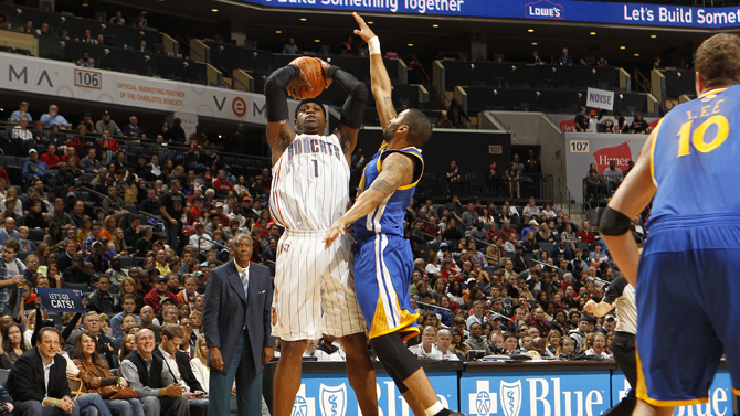 通过在联赛 通过在联赛