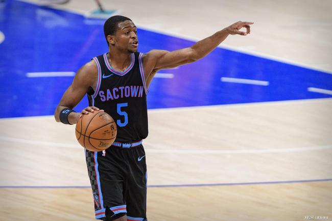 改成那种版 改成那种版