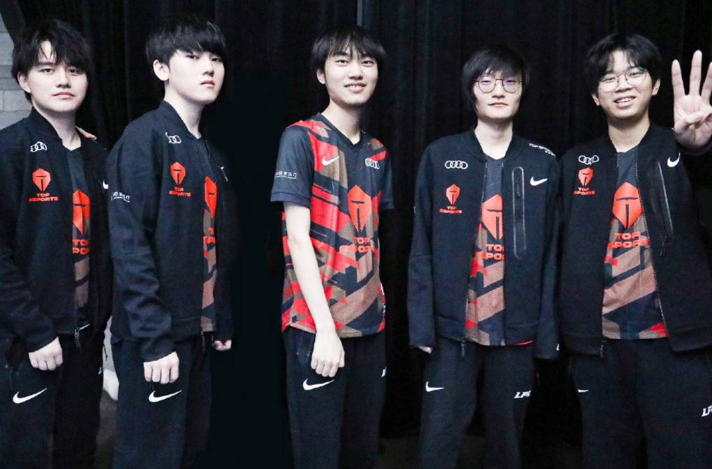 式竞赛项目 式竞赛项目