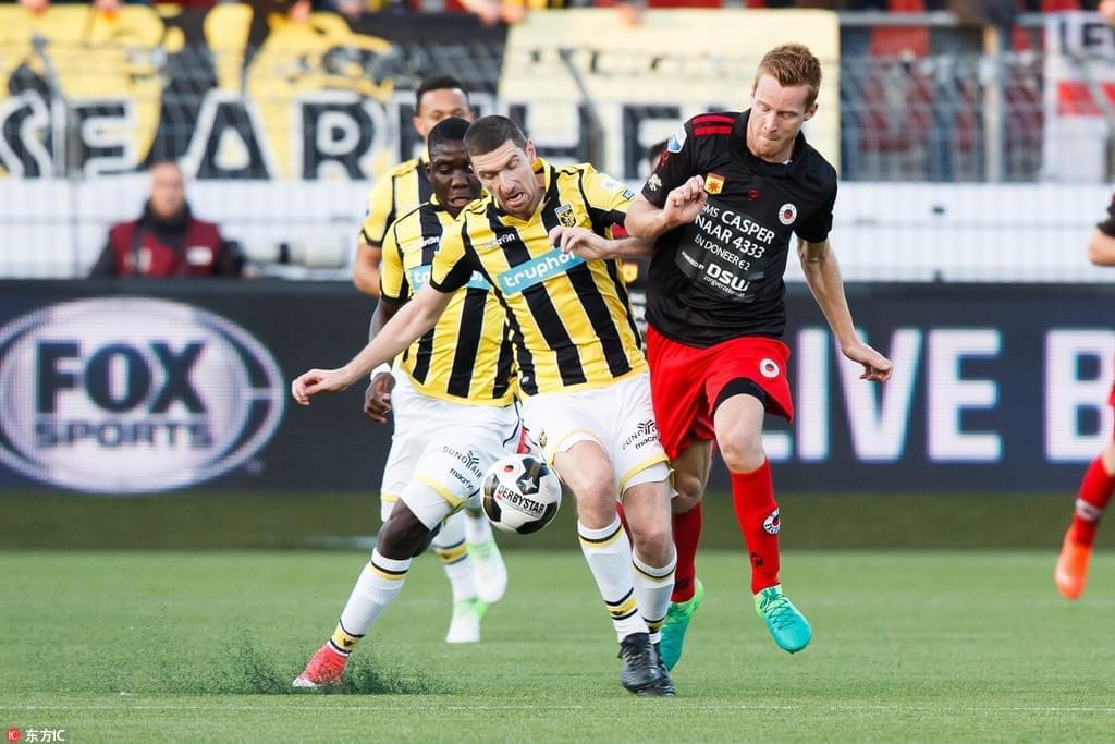 展过程充满 展过程充满