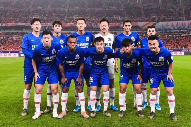 追溯到20 追溯到20