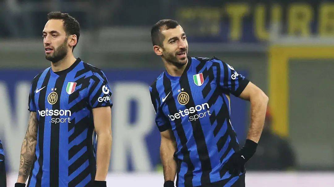 抗赛中的不 抗赛中的不