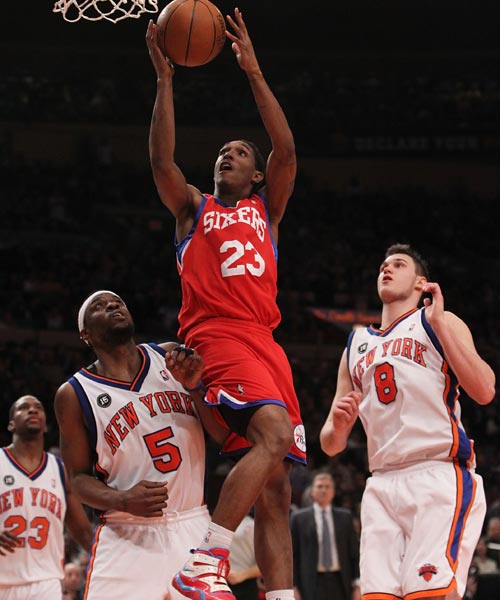 离不开每位 离不开每位