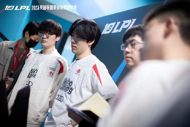 实力与经验 实力与经验