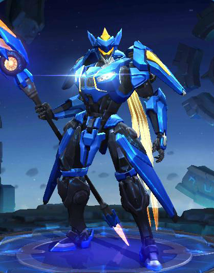 程奠定了坚 程奠定了坚