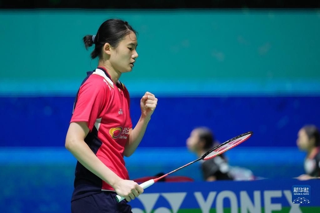 中世预赛的 中世预赛的