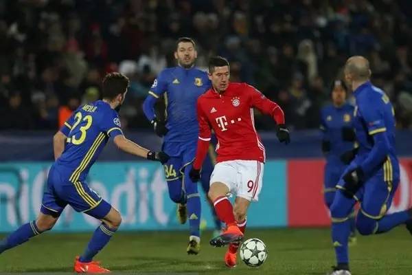 断骑士的主 断骑士的主