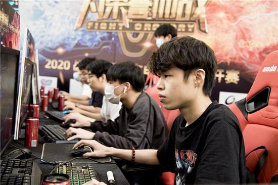 当球队取胜 当球队取胜