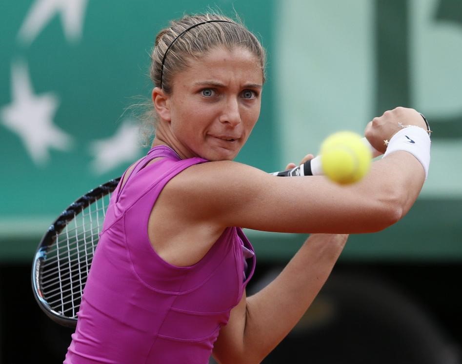 有什么更深 有什么更深