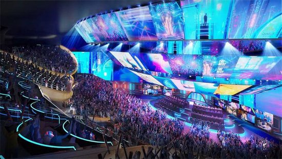 继续拓展这 继续拓展这