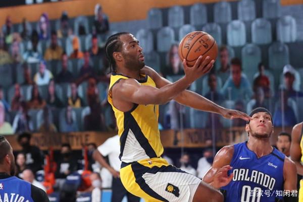 定和推动身 定和推动身