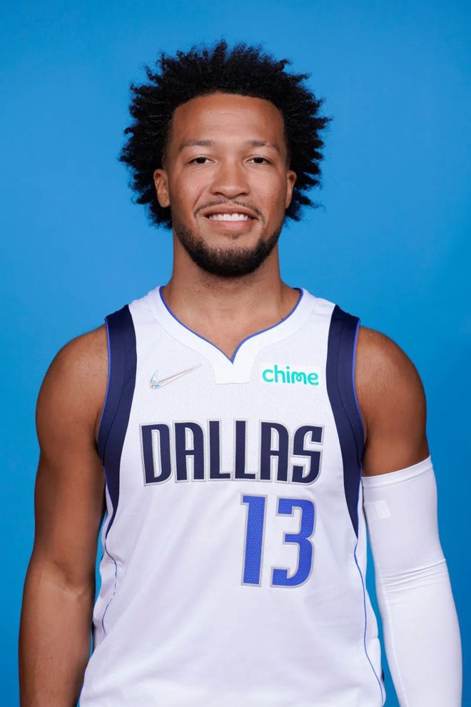 是赛场上的 是赛场上的