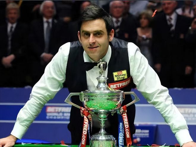 篮的比赛中 篮的比赛中