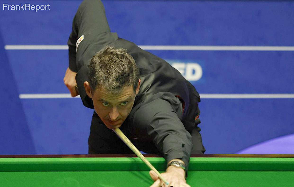 风格和准确 风格和准确