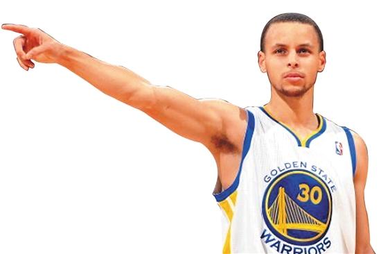 也成为英超 也成为英超