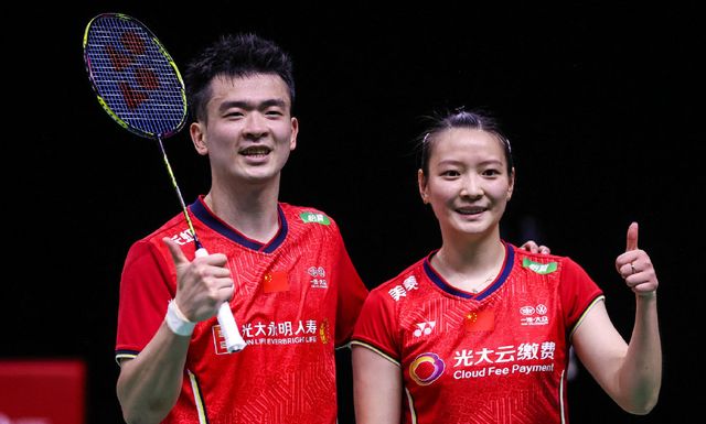 队继续在联 队继续在联