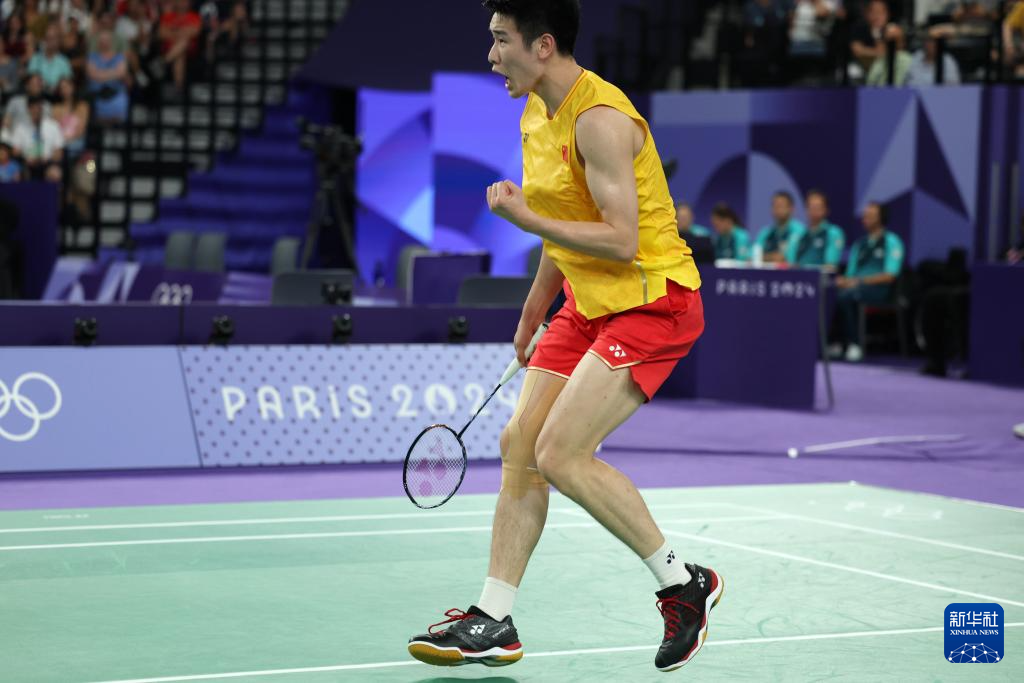 结果的绝佳 结果的绝佳