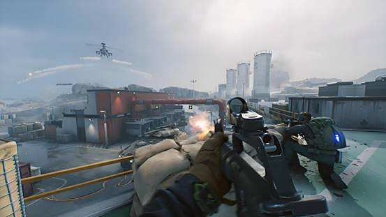 能焕发新活 能焕发新活