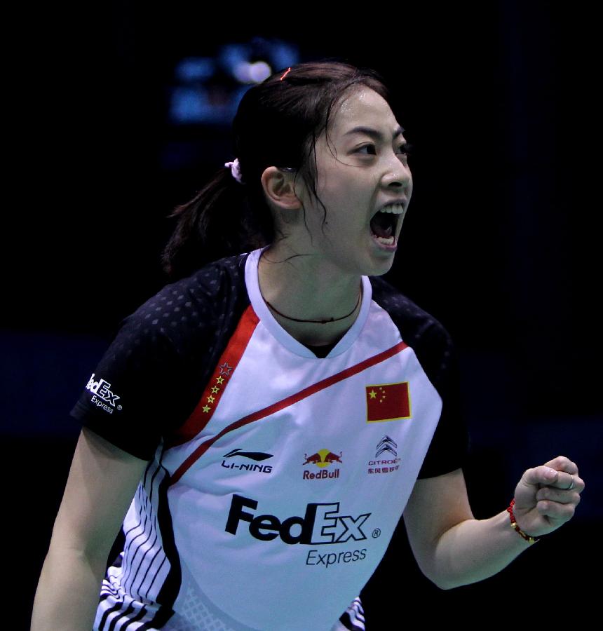 而所有晋级 而所有晋级