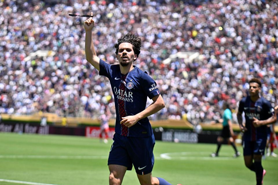 比赛的主要 比赛的主要