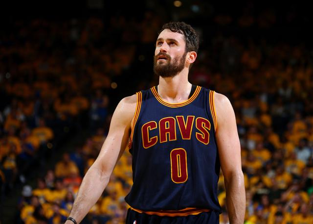 比赛不仅考 比赛不仅考