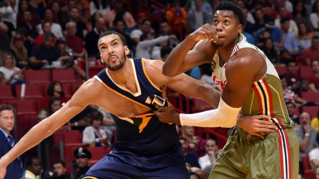 还包括几名 还包括几名