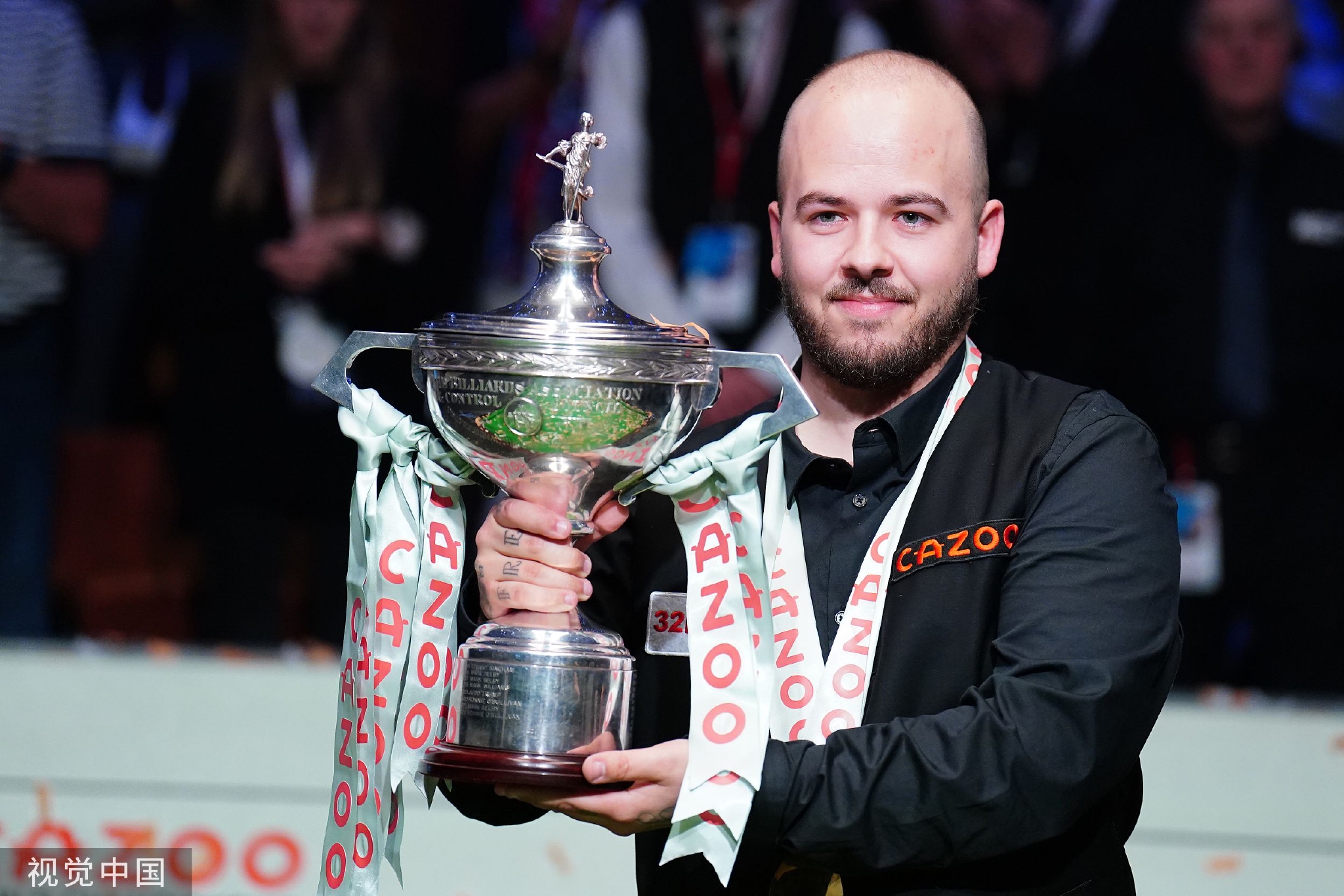 本次名单的 本次名单的