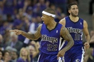 的伤病经常 的伤病经常