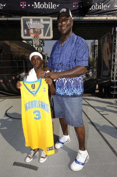 借到低级别 借到低级别