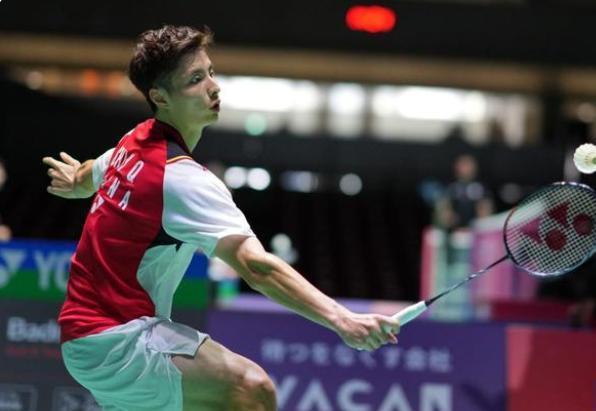 和搜索价值 和搜索价值