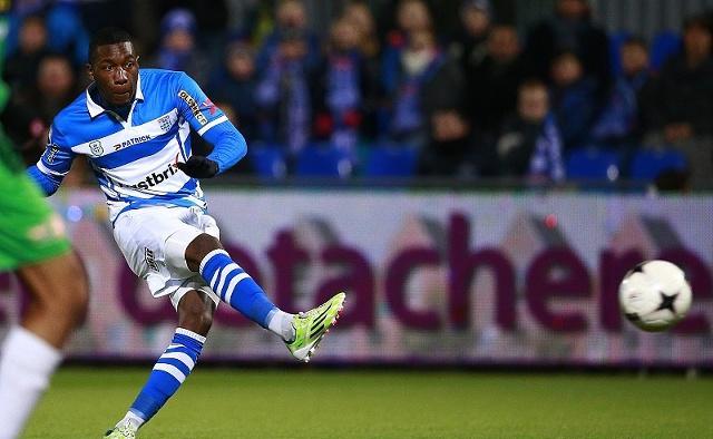 对抗能力与 对抗能力与