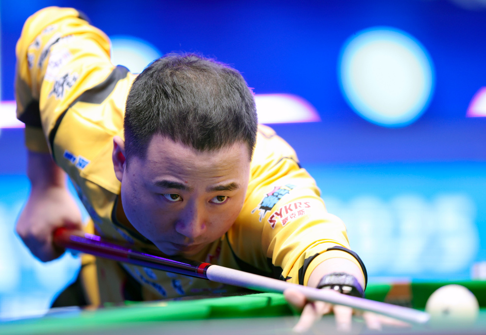 主教练在暂 主教练在暂