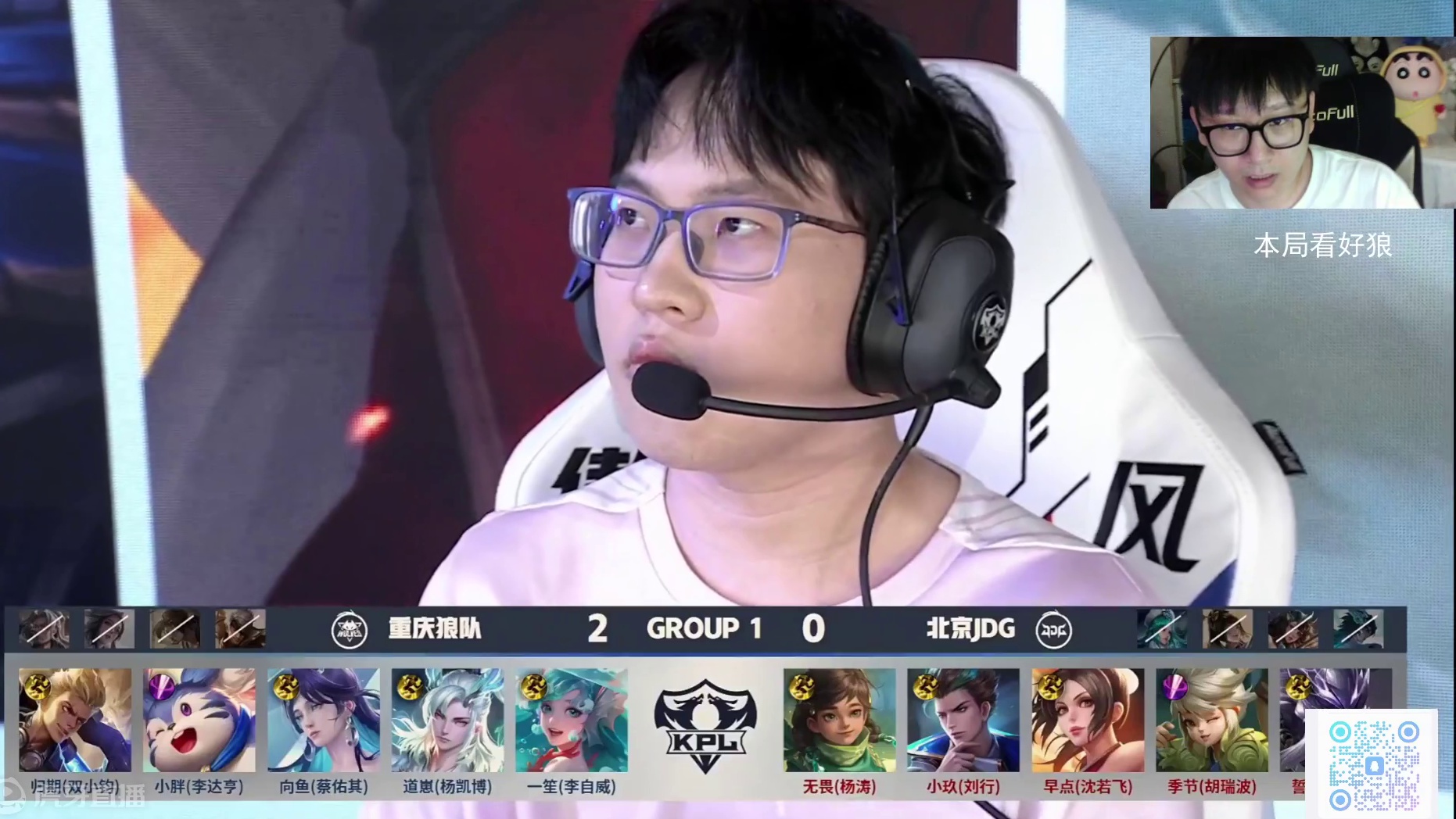 梦想与信仰 梦想与信仰