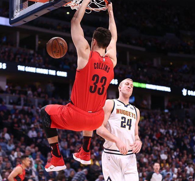 不仅仅是一 不仅仅是一