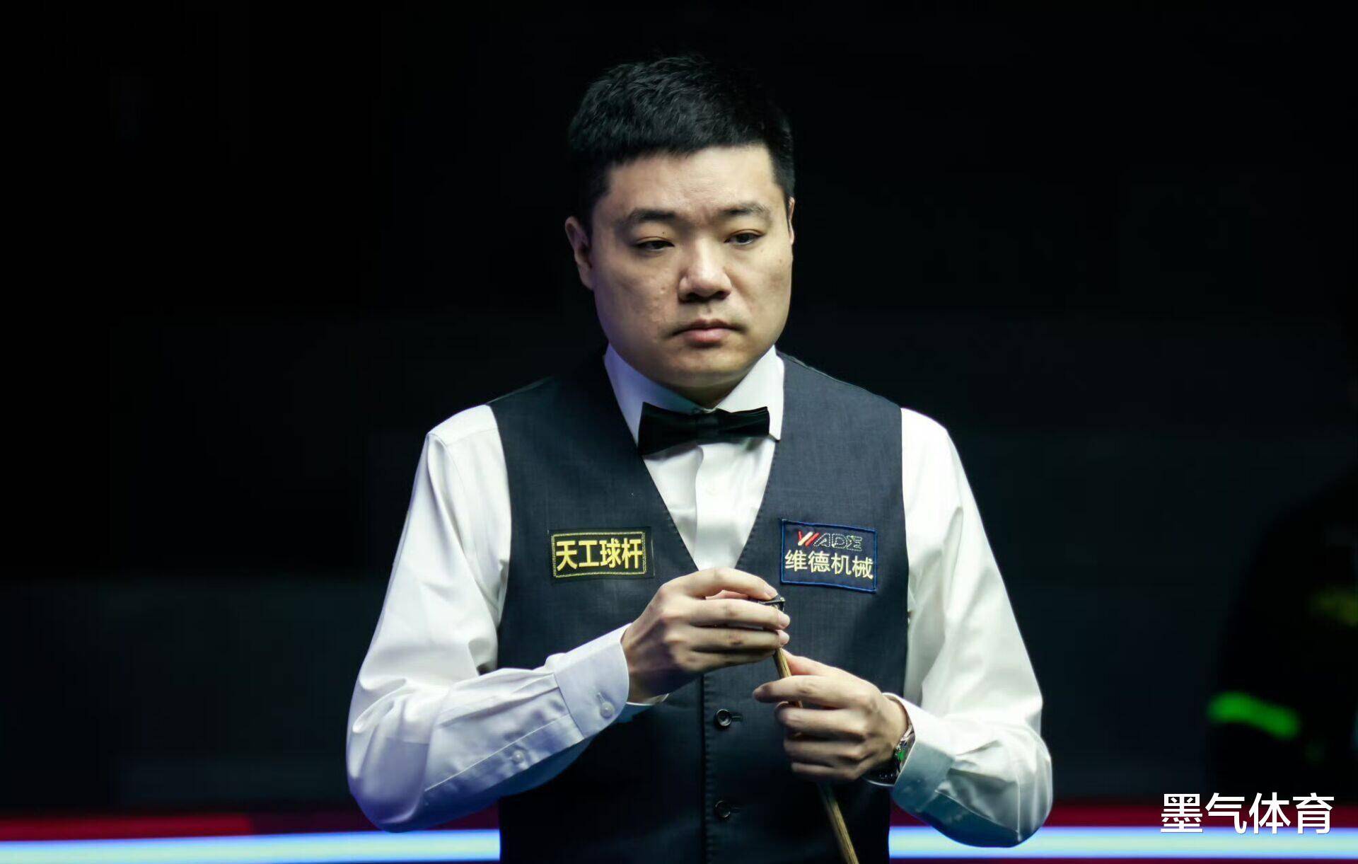 将成为摩纳 将成为摩纳