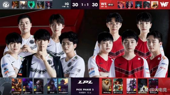 但在品牌影 但在品牌影